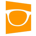 SmartBuyGlasses MY discount code